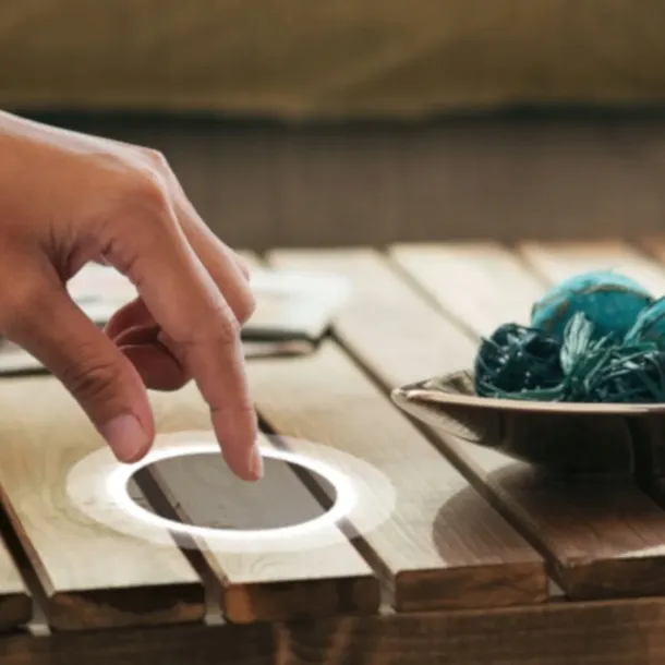 przelacznik-blebox-proxiswitch-rodzaj-przelacznik