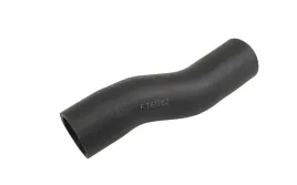 rura-intercoolera-lewa-krotka-fiat-punto-grande-05-1-3jtd