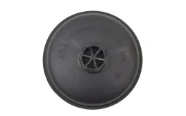 obudowa-filtra-oleju-renault-kangoo-ii-08greater-1-2-tce