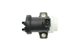 elektrozawor-iveco-daily-06greater-zawor-egr-2-3-3-0