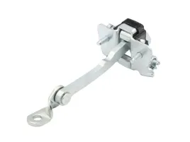 ogranicznik-drzwi-renault-clio-ii-98greater-przod-l-p-iii-symbol-thalia