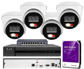 zestaw-monitoringu-ip-4-kamery-4mpx-hybrid-light-zewnetrzny-poe-detekcja-ai