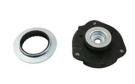 poduszka-amortyzatora-przod-l-p-vw-caddy-iv-20-