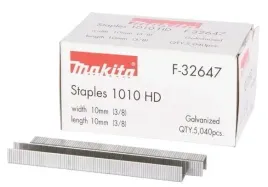 makita-zszywki-105x10-5040szt