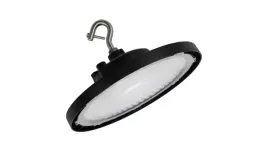 oprawa-highbay-v-95w-16700lm-4000k-840-60deg-ip66-5-lat-gwarancji-409985432