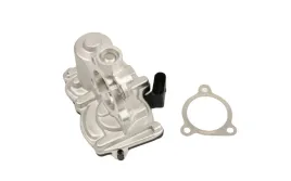 zawor-egr-vw-caddy-iii-03greater-bez-wymiennika-2-0-tdi-15greater