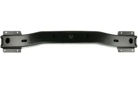 belka-poprzeczna-renault-master-iii-10greater-przod