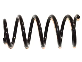 sprezyna-zawieszenia-przod-fiat-panda-03greater-1-1-1-2