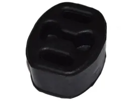 wieszak-wydechu-iveco-daily-00greater