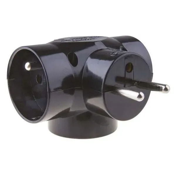 rozgaleznik-3-czarny-liczba-gniazdek-3-szt