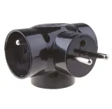 rozgaleznik-3-czarny-liczba-gniazdek-3-szt