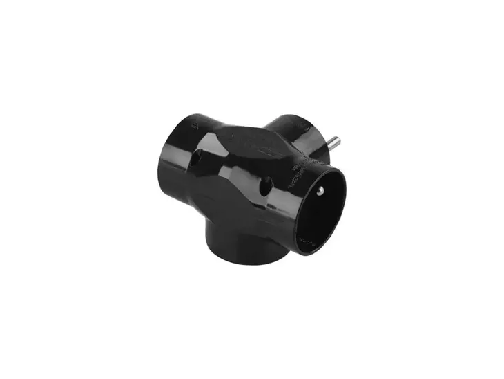 rozgaleznik-3-czarny-rodzaj-gniazda-rozgaleznik