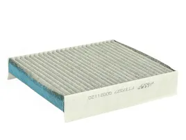 filtr-kabinowy-fiat-doblo-09greater-weglowy-pm-2-5