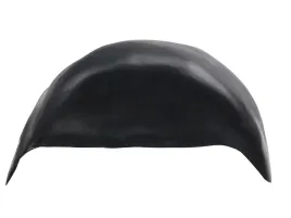 nadkole-fiat-ducato-02greater-tyl-pr-kpl