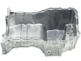 misa-oleju-renault-kangoo-ii-08greater-1-6-16v