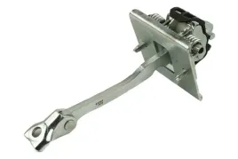 ogranicznik-drzwi-peugeot-5008-i-09greater-przod-l-p-3008