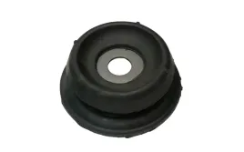 poduszka-amort-mercedes-sprinter-95greater-901-905-przod-gora