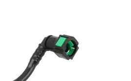 przewod-paliwa-renault-megane-iii-08greater-pompa-wtryskowa-1-5-dci