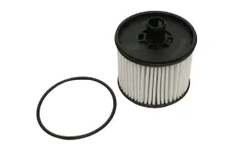 filtr-paliwa-citroen-jumpy-16-1-6-blue-hdi