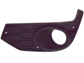 zaslepka-zderzaka-lewa-przod-iveco-daily-14-z-otworem-na-halogen