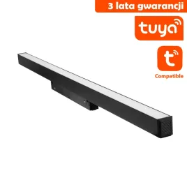 linia-led-do-szyn-magnetycznych-ddcx-fg600-ty-tuya-20w-cct-czarna