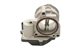 przepustnica-vw-caddy-iii-03greater-2-0-tdi