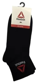 reebok-ankle-skarpety-za-kostki-3-pak-43-45-czarne