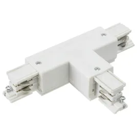 lacznik-t-zewnetrzny-3-fazowy-z-zasilaniem-bialy