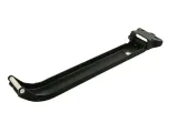 ogranicznik-drzwi-tyl-l-p-renault-master-10-