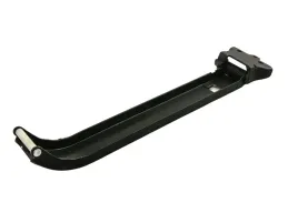 ogranicznik-drzwi-tyl-l-p-renault-master-10-