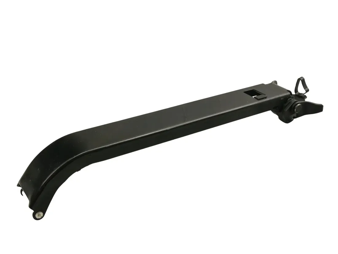 ogranicznik-drzwi-tyl-l-p-renault-master-10-