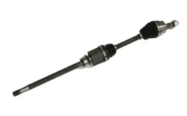 polos-fiat-fiorino-07greater-pr-1-3-d-multijet