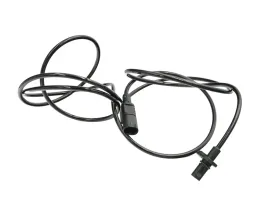 czujnik-abs-mercedes-sprinter-06greater-906-tyl-le