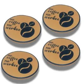 zestaw-4-podkladek-pod-kubki-no-coffee-no-workee-or-stylowe-podstawki