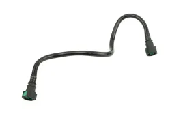 przewod-paliwa-opel-astra-k-15greater-1-6-cdti