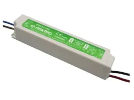 zasilacz-wodoodporny-lsv-ip67-12v-166a-20w