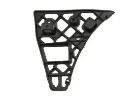 wspornik-zderzaka-prawy-przod-ford-transit-06-