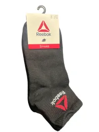 skarpetki-reebok-logo-rozmiar-37-39