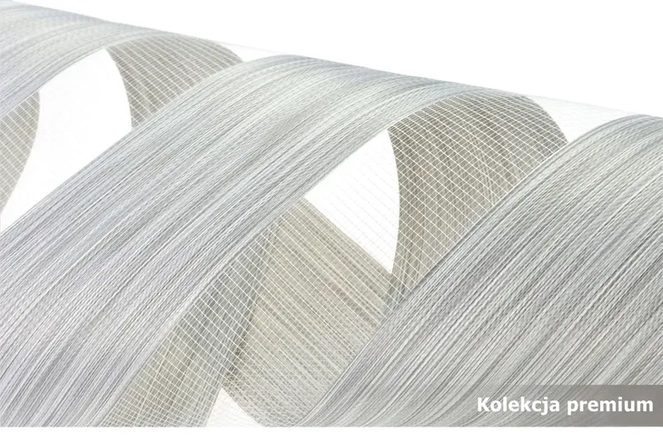 roleta-scienna-dzien-i-noc-i-130x240-decodesign-dlugosc-240-cm