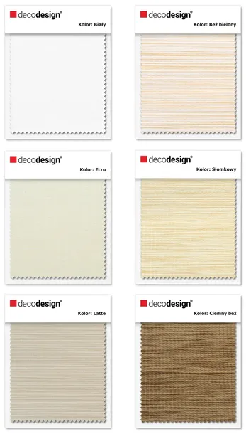 roleta-scienna-dzien-i-noc-i-130x240-decodesign-kolor-brazowy