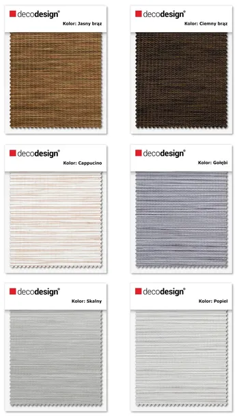 roleta-scienna-dzien-i-noc-i-130x240-decodesign-wzor-gladki