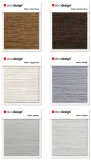 roleta-scienna-dzien-i-noc-i-130x240-decodesign-wzor-gladki