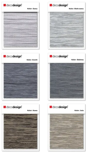 roleta-scienna-dzien-i-noc-i-130x240-decodesign-typ-montazu-inwazyjny