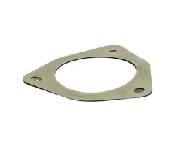 uszczelka-wydechu-fiat-ducato-06greater-3-0-jtd