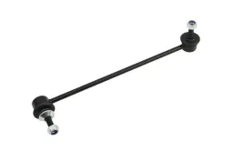 lacznik-stabilizatora-bmw-5-e60-01greater-przod-le