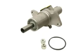 pompa-ham-mercedes-sprinter-06greater-906-m12x1-2-2700-lukas-trw