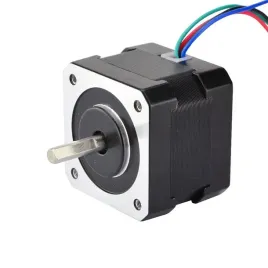 nema-17-bipolar-18deg-26ncm-368oz-in-04a-12v