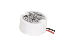 zasilacz-led-do-puszki-ip20-12v-125a-15w