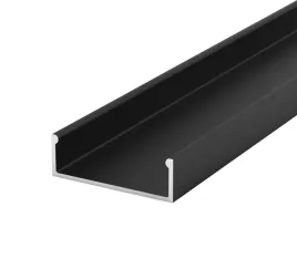 profil-alu-szeroki-na-2-tasmy-led-czarny-oslona-ml