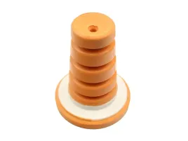 odboj-zawieszenia-dacia-dokker-13greater-tyl-1-6-lpg